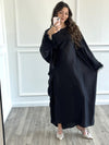 Elina Kaftan - Black