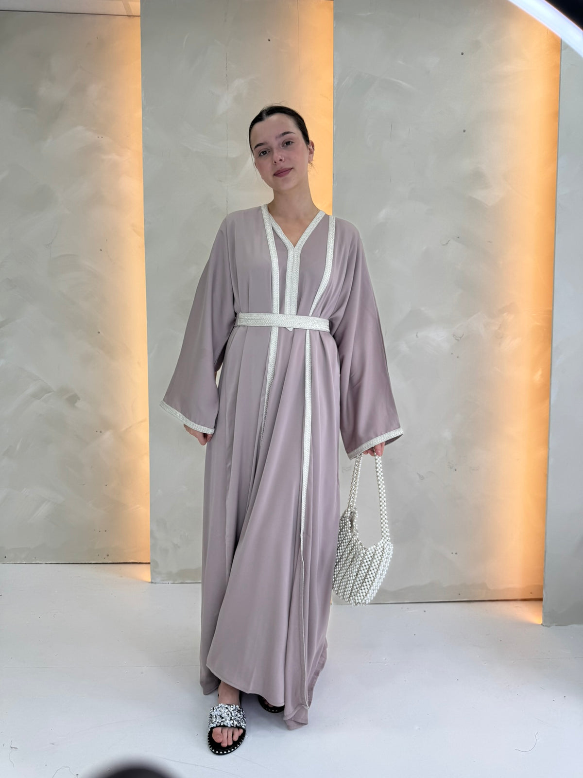 Modest Fashion and Clothing UK | Modest Dresses, Tops, Skirts, Trousers Femme Couture Modest Fashion and Clothing UK | Modest Dresses, Tops, Skirts, Trousers Femme Couture